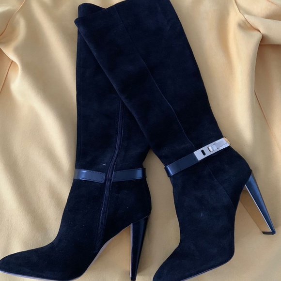 French Connection High Heels size 5 - Picture 1 of 5